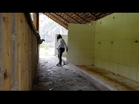 ❤️ kamẹra Ami lori ẹlẹgbẹ ile-ẹkọ giga Ilu Sipania ☑ ni onihoho% yo.hentai-ita.ru% ❌️