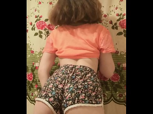 ❤️ Sexy odo omo kekere yiyọ kuro rẹ kukuru lori kamẹra ☑ ni onihoho% yo.hentai-ita.ru% ❌️