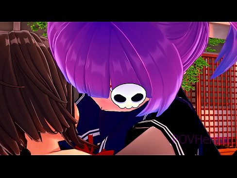 ❤️ Arachne girl aderubaniyan. ☑ ni onihoho% yo.hentai-ita.ru% ❌️