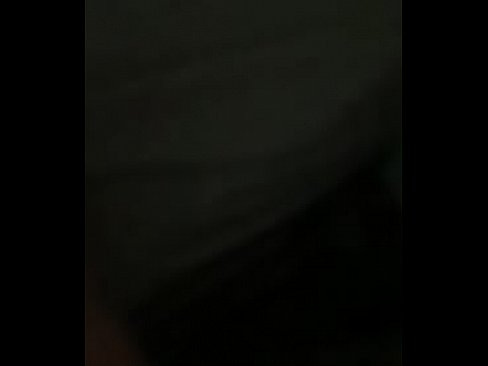 ❤️ Hospital Nurse gbona bishi akàn ☑  ni onihoho% yo.hentai-ita.ru%  ❌️