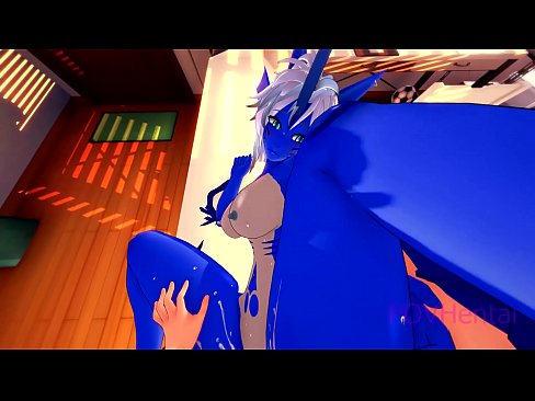 ❤️ Demon Fish Girl Monster ☑ ni onihoho% yo.hentai-ita.ru% ❌️