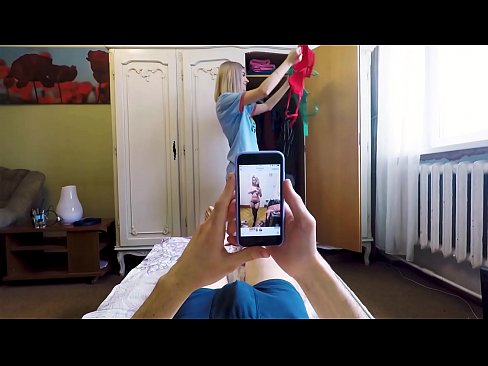 ❤️ Stepsister ṣe arakunrin rẹ pẹlu ọtun ṣaaju ki Mama to wa si ile ☑  ni onihoho% yo.hentai-ita.ru%  ❌️