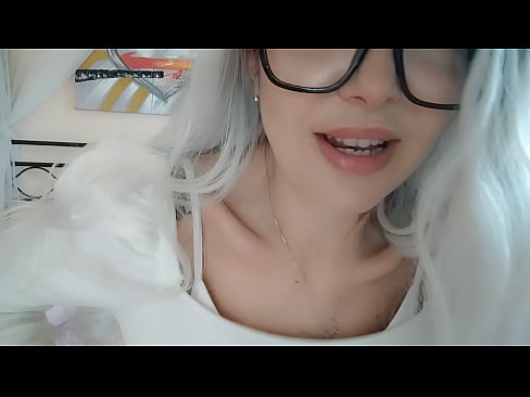 ❤️ stepson, ma ko ni le tiju! okó jẹ deede. Ìyá ìyá kọ́ láti máa ṣàkóso ara rẹ̀ ☑ ni onihoho% yo.hentai-ita.ru% ❌️