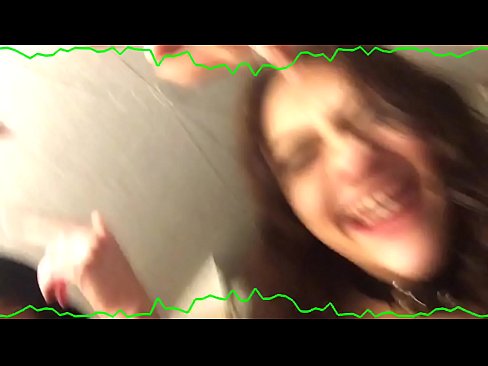 ❤️ Meji ni gbese brunette imolara panties duro bastards quirky bishi ☑  ni onihoho% yo.hentai-ita.ru%  ❌️