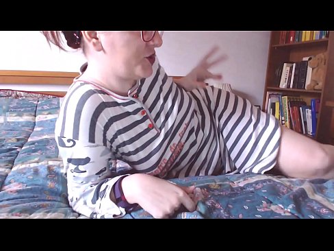 ❤️ Mu akukọ dudu nla yii ni ẹnu rẹ ẹru kekere ☑ ni onihoho% yo.hentai-ita.ru% ❌️