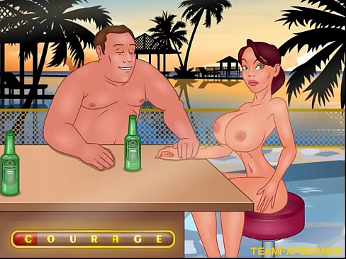 ❤️ Jijoko ni arowoto ọmọ ni bdsm ohun asegbeyin ti 2 ☑ ni onihoho% yo.hentai-ita.ru% ❌️