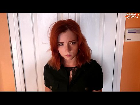 ❤️ Oluso Aabo Jiya Arabinrin Lẹwa fun Titaja - Cum Ni Ẹnu ☑  ni onihoho% yo.hentai-ita.ru%  ❌️