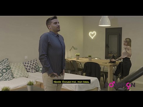 ❤️ PORNBCN 4K Obinrin kan ti o dagba pẹlu awọn ori omu nla fẹ lati jẹ fucked ọdọ gigolo pẹlu dick blowjob amortism lile fokii iṣẹ ọwọ aja ara obo lick orgasm Faranse awọn atunkọ ☑ ni onihoho% yo.hentai-ita.ru% ❌️