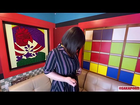 ❤️ Cutie Japanese pẹlu awọn omu nla ṣe baraenisere pẹlu awọn nkan isere ibalopọ ati pe o ni orgasm kan. O sọrọ ninu ifọrọwanilẹnuwo kan nipa iriri onibaje rẹ. Awọn ori omu nla ati obo ti o ni irun ti n kerora. Osaka onihoho ☑ ni onihoho% yo.hentai-ita.ru% ❌️