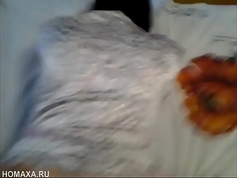❤️ Ibaje iyawo rẹ pẹlu kan alayeye kẹtẹkẹtẹ ☑ ni onihoho% yo.hentai-ita.ru% ❌️