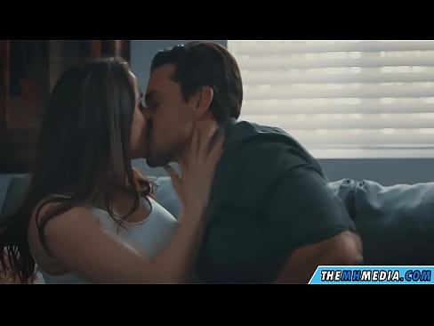 ❤️ Romantic ibalopo pẹlu kan ti o dara Oyan Mama ☑ ni onihoho% yo.hentai-ita.ru% ❌️