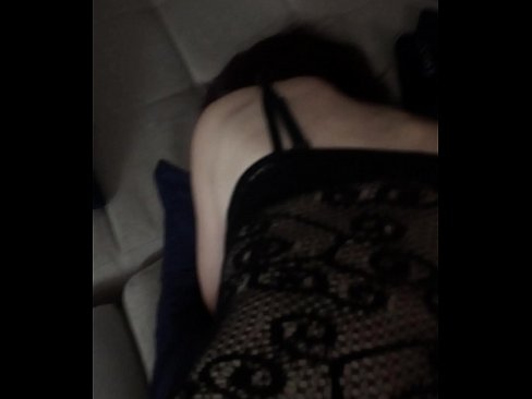 ❤️ Si ja perdasham babava Bugarka ka mene in stan. ☑  ni onihoho% yo.hentai-ita.ru%  ❌️