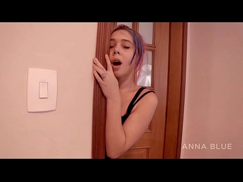 ❤️ Mo pada si ọdọ arakunrin mi. Mo ni ibalopo pẹlu ọrẹbinrin rẹ. Ọkọnrin payback. ☑ ni onihoho% yo.hentai-ita.ru% ❌️