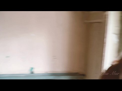 ❤️ Awọn itọwo ti cum leti rẹ igba ewe rẹ? ☑  ni onihoho% yo.hentai-ita.ru%  ❌️