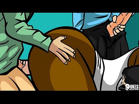 ❤️ Omo ile ni ibalopo pẹlu dudu olukọ lẹhin ti ile-iwe ☑ ni onihoho% yo.hentai-ita.ru% ❌️