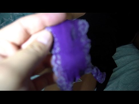 ❤️ Arabinrin mi de pupọ mu yó ati ki o Mo focked rẹ titi o ji ☑  ni onihoho% yo.hentai-ita.ru%  ❌️