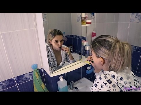 ❤️ Gige pẹlu odo ni pajamas dopin roba pẹlu kẹtẹkẹtẹ - letty dudu ☑ ni onihoho% yo.hentai-ita.ru% ❌️